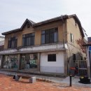국가등록문화유산 763호