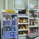 이쁘개즐겁개 | 이쁘개즐겁개🐶 애견펜션 안전하고 편하게 즐기고 왔어요 :)