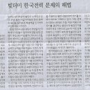 도시연구소서울