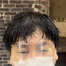 포맨남성미용실 이미지