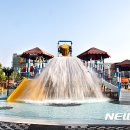 파라다이스스파도고 이미지