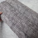 달라짐 | 비염베개 코막힘 좋아져서 수면 달라짐(후기)