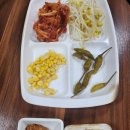 황제뒷고기 | 경북대 정문 근처 가성비 맛집 황제뒷고기, 이 가격의 이 퀄리티??