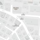 지에스(GS)25 서초역 이미지