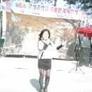 담양금성중학교 이미지