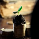 (주)한국고용정보 | 고용노동부 hrd-net 홈페이지 및 고용노동부 하드넷 훈련과정