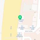 타이어테크 녹양점 이미지