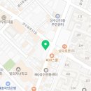 성동24출장열쇠게이트맨번호키삼성도어락설치 이미지