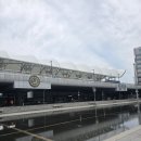 인천지방법원부천지원 | 인천지방법원 부천지원 첫 경매 입찰 후기: 뜨거워지는 수도권 경매시장