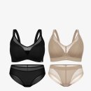 종합란제리 | 큰 컵 브라, 르페 내돈내산 후기(큰 컵이라면 꼭 알아야 할 란제리 브랜드)