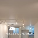 샛별크린 - 서구 봉오대로318번길 23 | 샛별크린