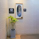 금상화장실 이미지