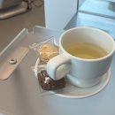 잠원역 4번출구 뒤 | [서울 잠원] 비컷 잠원점 / 이나디렉터 시나몬 염색 후기