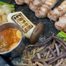 노을상회 이미지