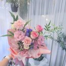 염창동꽃집 홍플라워 가격 위치 영업시간