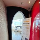 원데이치과의원 이미지