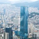 (주)성창산업개발 - 3589 | (주)성창산업개발