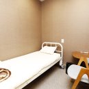 하나내과의원 이미지