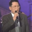 어우러기 이미지