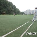 옥천체육시설사업소 이미지