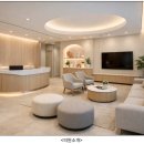 대화이비인후과가정의학과의원 | 창원 남양동 대화이비인후과가정의학과 위치·진료과목·진료시간 안내