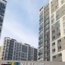 남구-067 이미지