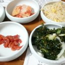 연동길 이미지