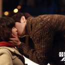 칠봉이네 이미지