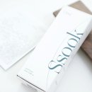 쑥시원한 | 향 좋은 핸드크림 추천, 취 퍼퓸 핸드크림 쑥 향 후기