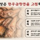 은성축산 - 수원시 팔달구 팔달문로163번길 33 | 은성축산