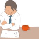 참좋은약국 이미지