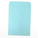 행정용 10 이미지