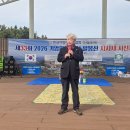 박종춘축사 Daum카페