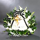 신계주유소 이미지