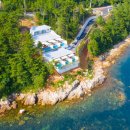 리을풀빌라 이미지