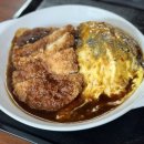 명가김밥천국 | 마산 합성동 명가김밥천국!