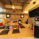 더라임호텔 이미지