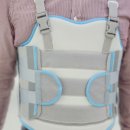 부산보조기 이미지