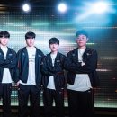 NEW골드PC방 이미지