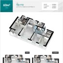 스타리버파크 이미지