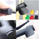 제이모터싸이클 이미지