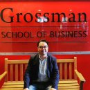 반달곰 가족 이미지