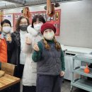 흥부네식당 이미지