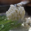 경도축산 이미지