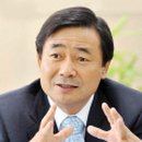 달뫼마을 이미지