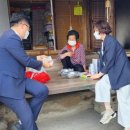 석곡농업협동조합