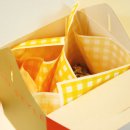 미고(MIGO) 이미지