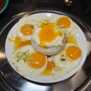 반포대로30길 61 이미지