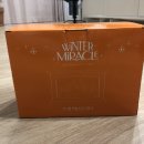 (주)미라클트리 이미지