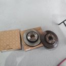 제이제이모터스(JJmotors) 네이버블로그